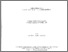 [thumbnail of 032107379.pdf]
