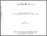 [thumbnail of 032107161.pdf]