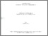 [thumbnail of 032107354.pdf]