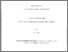 [thumbnail of 032107437.pdf]