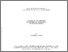 [thumbnail of 032107380.pdf]
