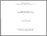 [thumbnail of 032107436.pdf]