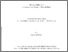 [thumbnail of 032107155.pdf]