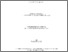 [thumbnail of 032107159.pdf]