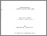 [thumbnail of 032107178.pdf]