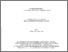 [thumbnail of 032107358.pdf]