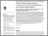 [thumbnail of Descarreaux, Martin_9_2016.pdf]