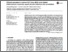 [thumbnail of Descarreaux, Martin_40_2010.pdf]