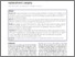 [thumbnail of Descarreaux, Martin_42_2013.pdf]