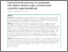 [thumbnail of Descarreaux, Martin_151_2019.pdf]