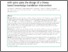 [thumbnail of BUSSIERES_Andre_46_2018.pdf]
