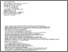 [thumbnail of BUSSIERES_Andre_36_2014.pdf]