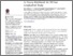 [thumbnail of TOUCHETTE_E_7_ED.pdf]