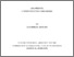 [thumbnail of 032106503.pdf]