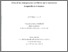 [thumbnail of 032178789.pdf]
