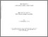 [thumbnail of 032180754.pdf]