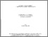 [thumbnail of 032178769.pdf]