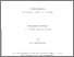 [thumbnail of 032178768.pdf]