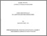 [thumbnail of 032178771.pdf]