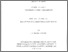 [thumbnail of 032178795.pdf]