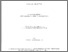 [thumbnail of 032178722.pdf]