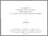 [thumbnail of 032178750.pdf]