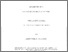 [thumbnail of 032178747.pdf]