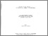 [thumbnail of 032178776.pdf]