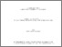 [thumbnail of 032178751.pdf]