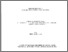 [thumbnail of 032178787.pdf]