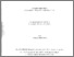 [thumbnail of 032180743.pdf]