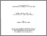 [thumbnail of 032180789.pdf]