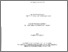 [thumbnail of 032178762.pdf]