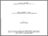 [thumbnail of 032178726.pdf]