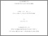 [thumbnail of 032178744.pdf]