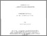 [thumbnail of 032178754.pdf]