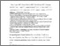 [thumbnail of TOUCHETTE_E_3_POST.pdf]
