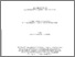[thumbnail of 032273534.pdf]