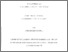 [thumbnail of 032271542.pdf]