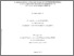 [thumbnail of 032273565.pdf]
