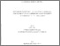 [thumbnail of 032273593.pdf]