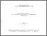 [thumbnail of 032273602.pdf]