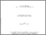 [thumbnail of 032273508.pdf]