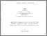 [thumbnail of 032273600.pdf]
