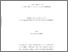 [thumbnail of 032274229.pdf]