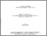 [thumbnail of 032271529.pdf]