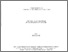 [thumbnail of 032273461.pdf]