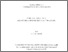 [thumbnail of 032274103.pdf]