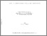 [thumbnail of 032273458.pdf]