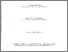 [thumbnail of 032271545.pdf]